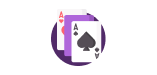 Pokerrrr